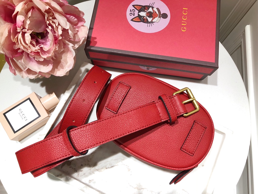 구찌 138389 가방 Gucci Bag 썸네일 이미지