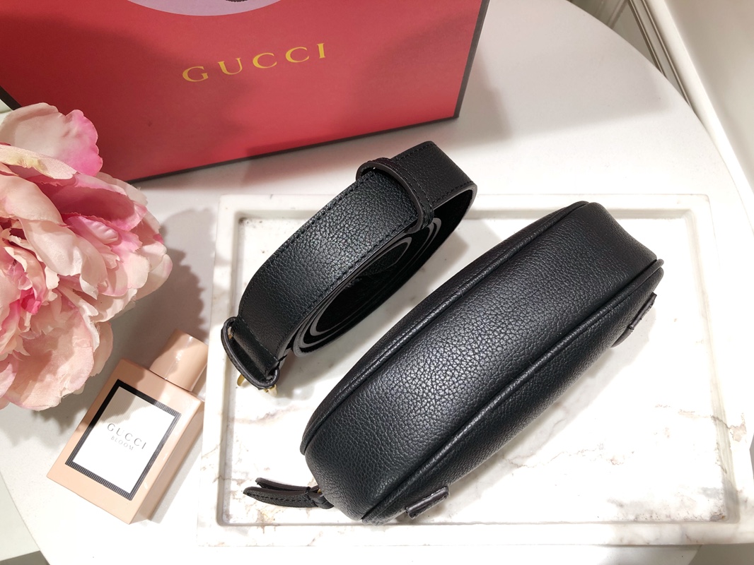 구찌 138388 가방 Gucci Bag 썸네일 이미지