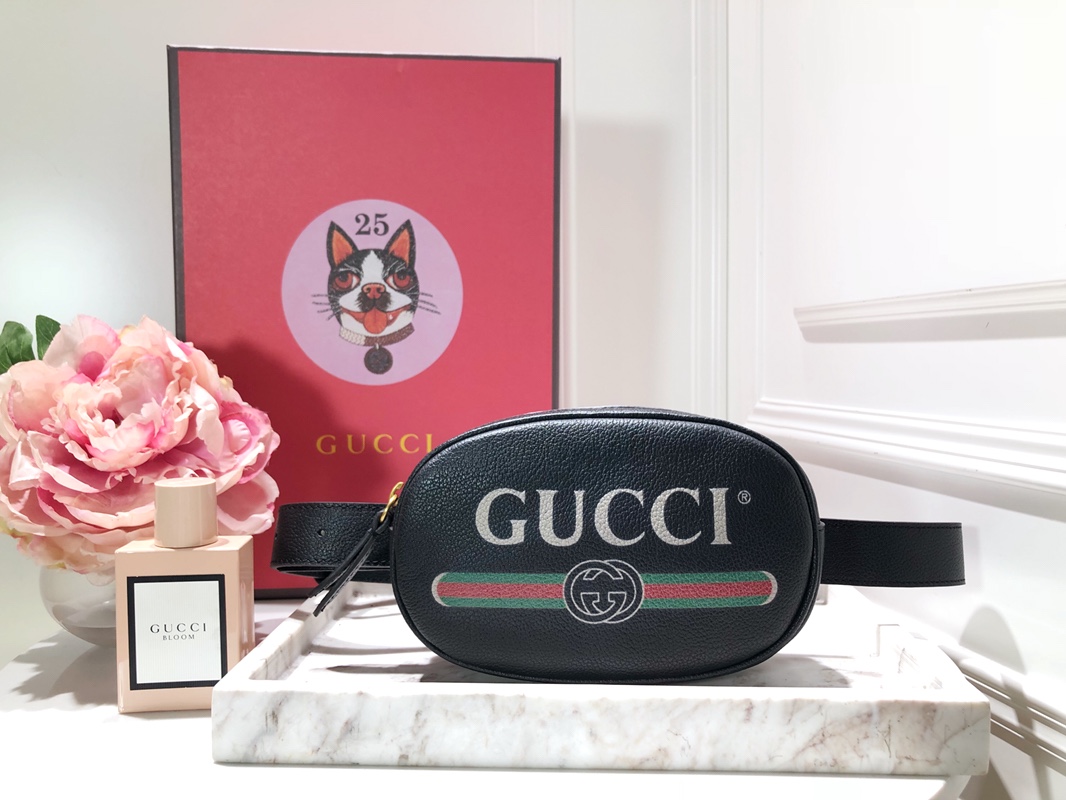 구찌 138388 가방 Gucci Bag