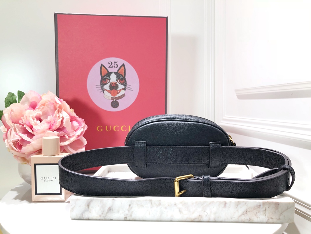 구찌 138388 가방 Gucci Bag 썸네일 이미지