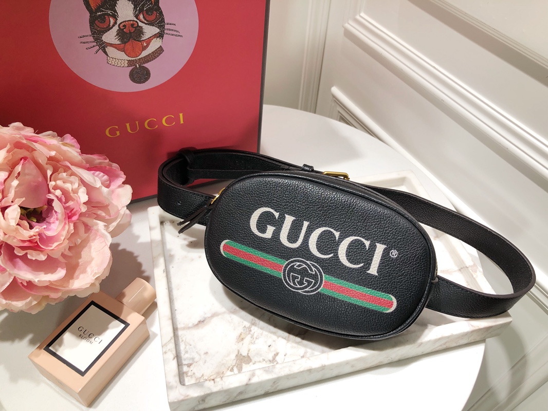 구찌 138388 가방 Gucci Bag 썸네일 이미지