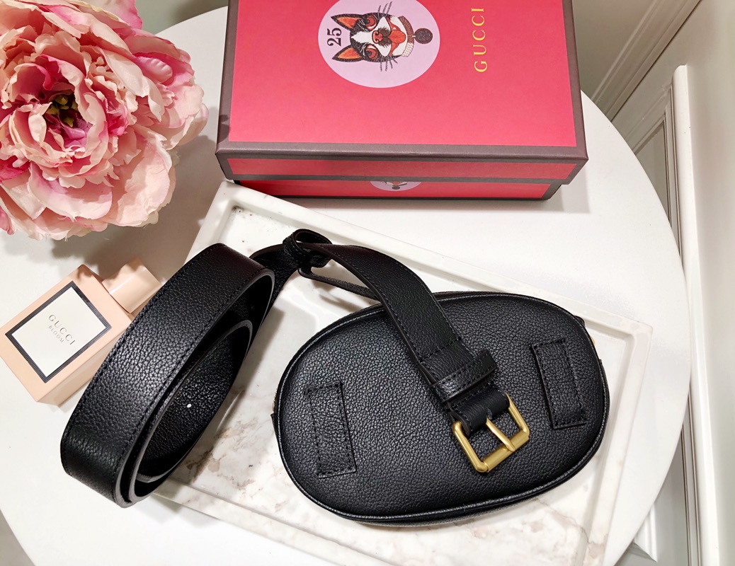 구찌 138388 가방 Gucci Bag 썸네일 이미지