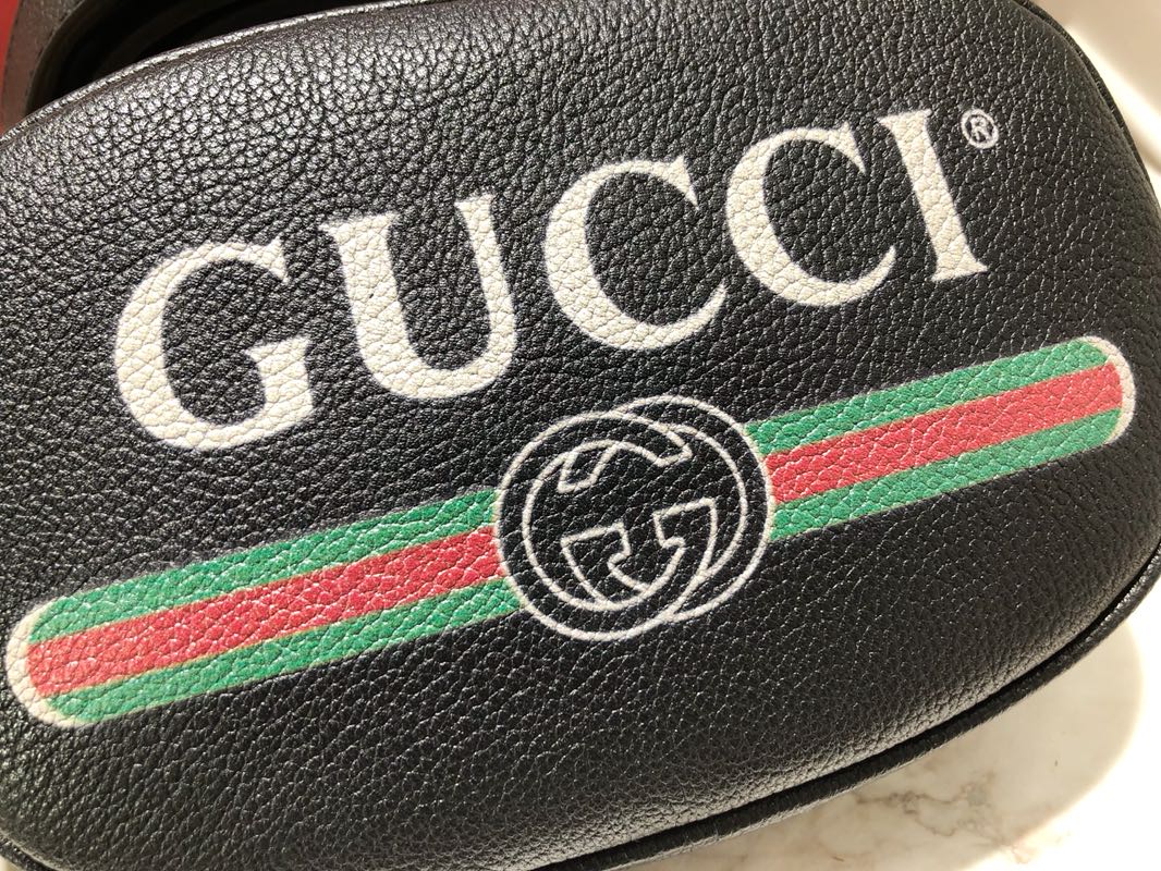 구찌 138388 가방 Gucci Bag 썸네일 이미지
