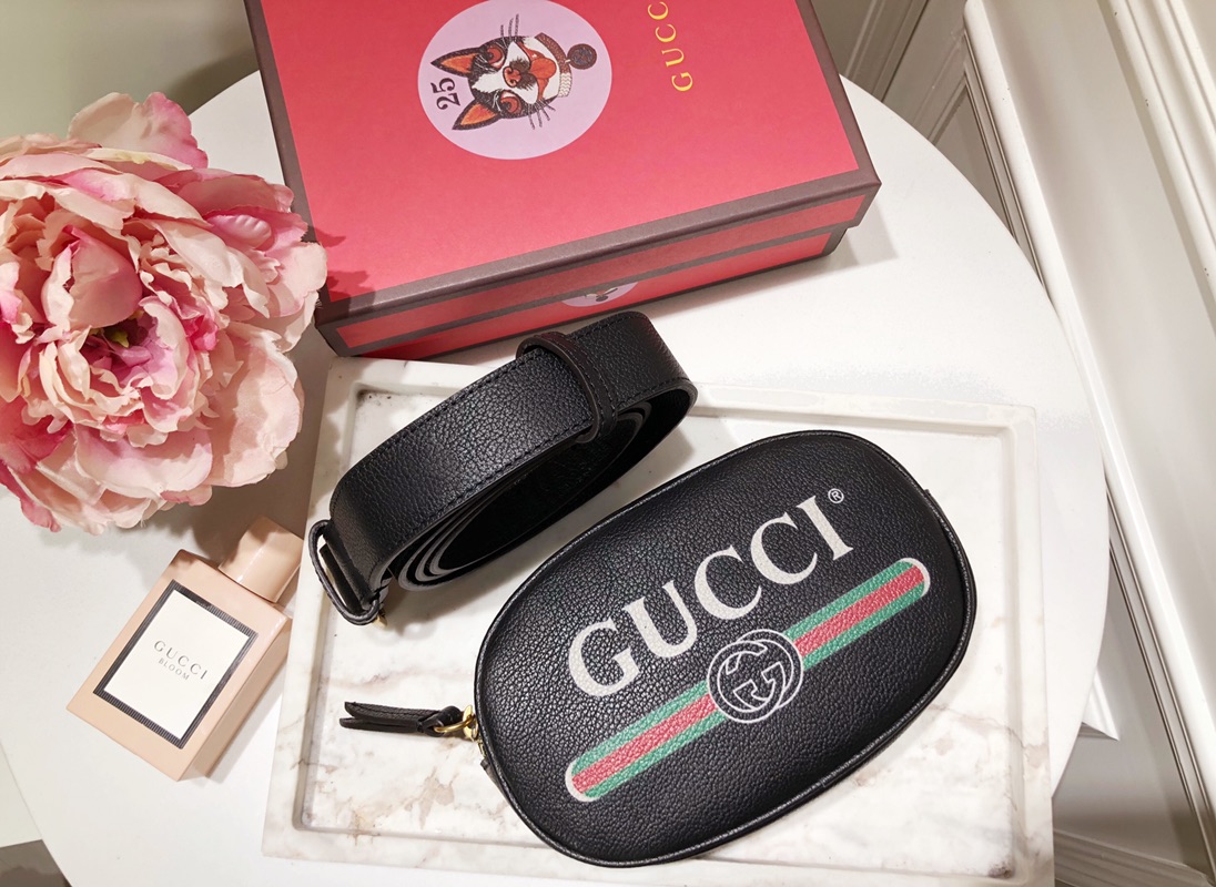 구찌 138388 가방 Gucci Bag 썸네일 이미지