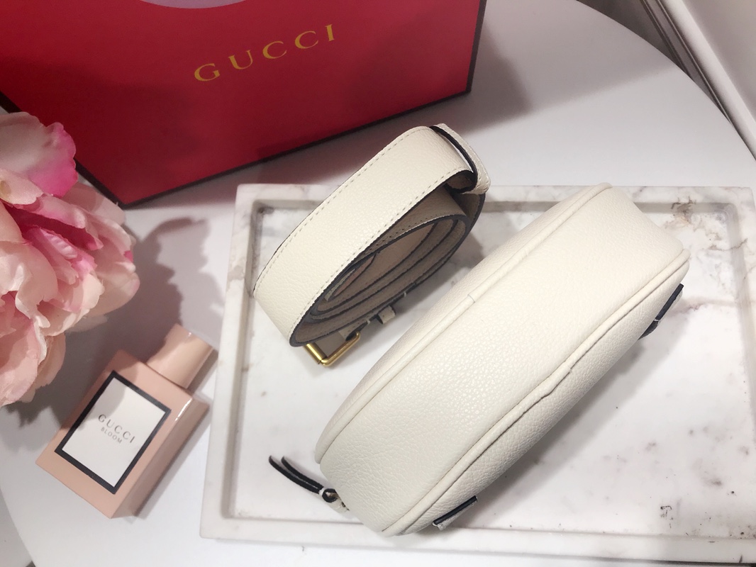 구찌 138030 가방 Gucci Bag 썸네일 이미지