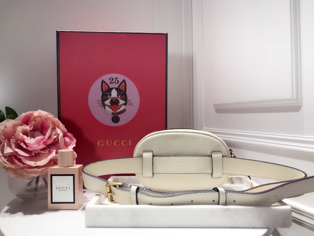 구찌 138030 가방 Gucci Bag 썸네일 이미지