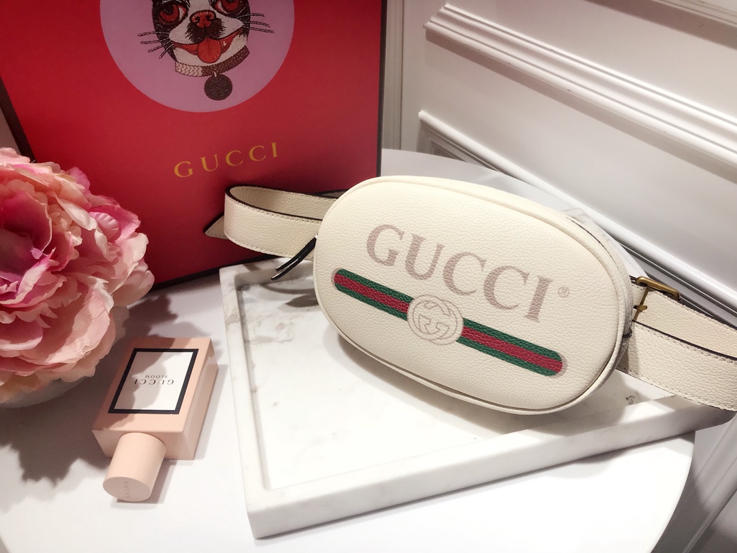 구찌 138030 가방 Gucci Bag 썸네일 이미지