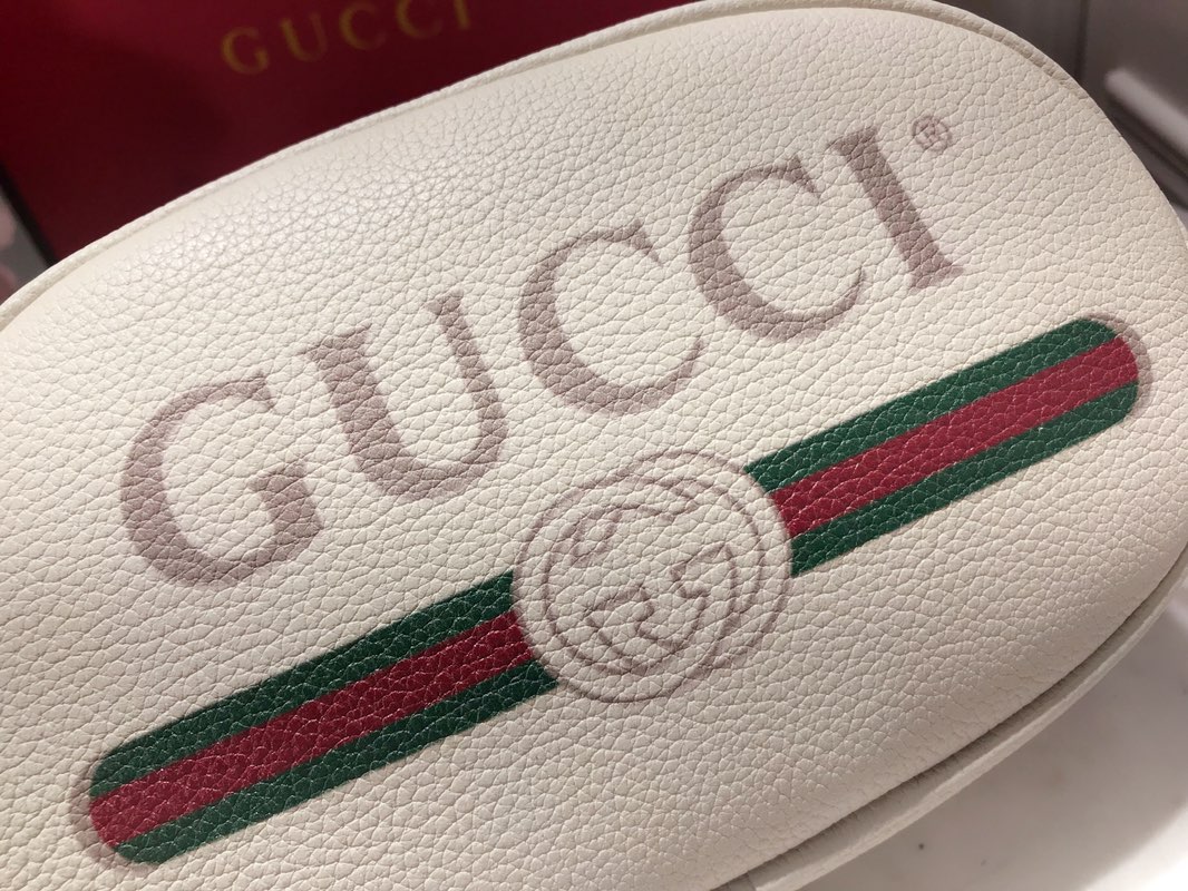 구찌 138030 가방 Gucci Bag 썸네일 이미지