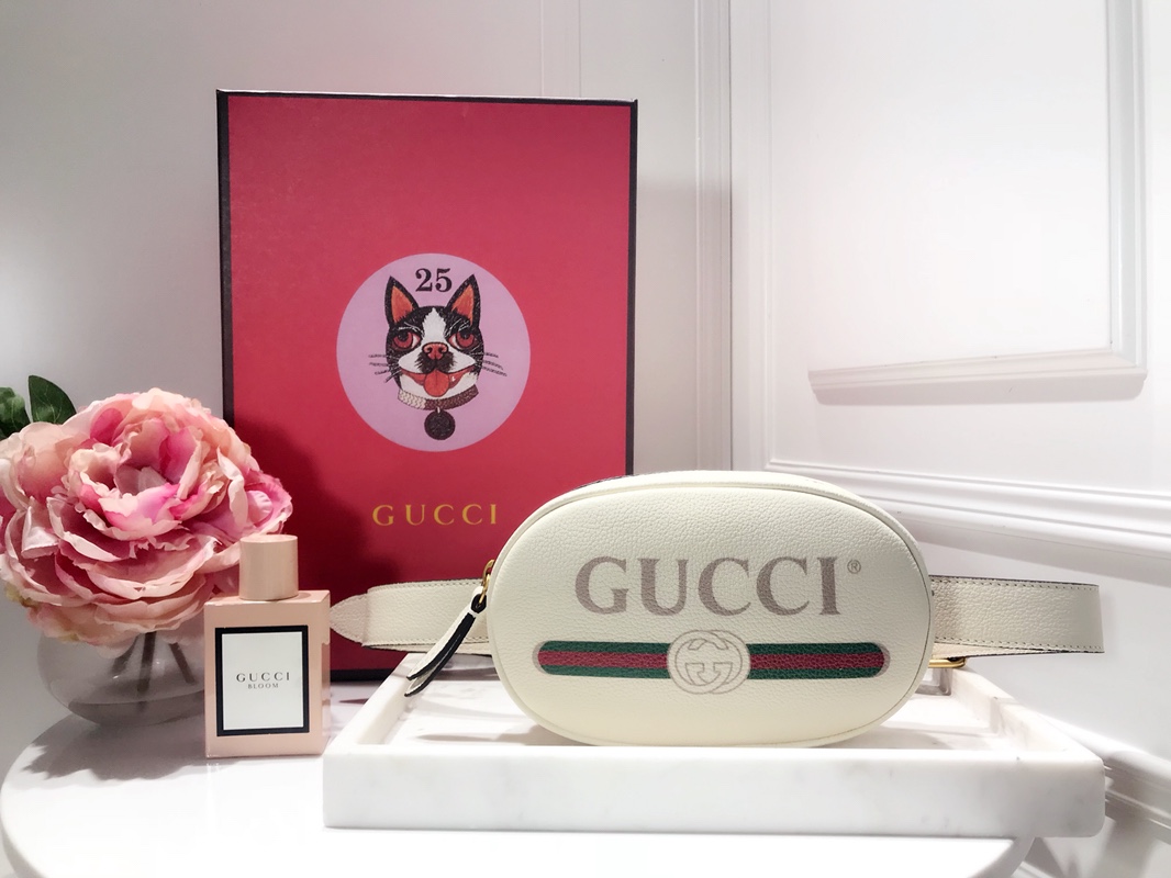 구찌 138030 가방 Gucci Bag