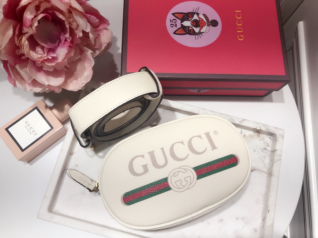 구찌 138030 가방 Gucci Bag 썸네일 이미지