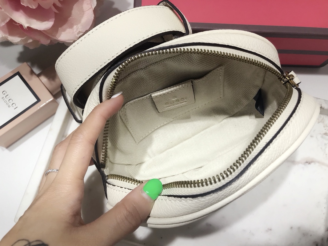 구찌 138030 가방 Gucci Bag 썸네일 이미지