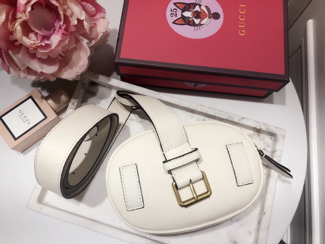 구찌 138030 가방 Gucci Bag 썸네일 이미지