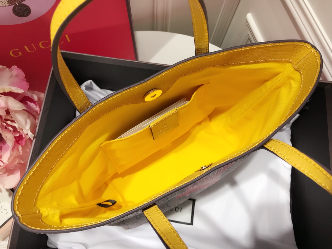 구찌 138304 가방 Gucci Bag 썸네일 이미지