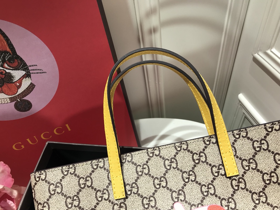 구찌 138304 가방 Gucci Bag 썸네일 이미지