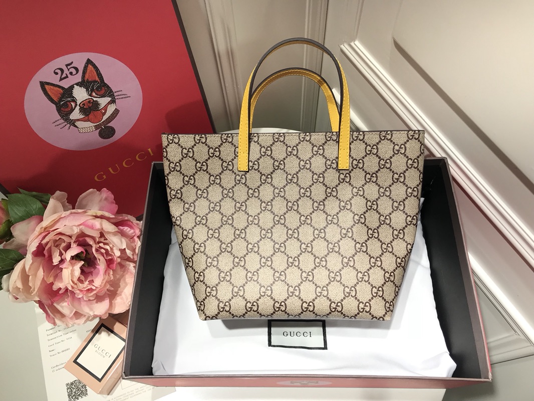 구찌 138304 가방 Gucci Bag 썸네일 이미지