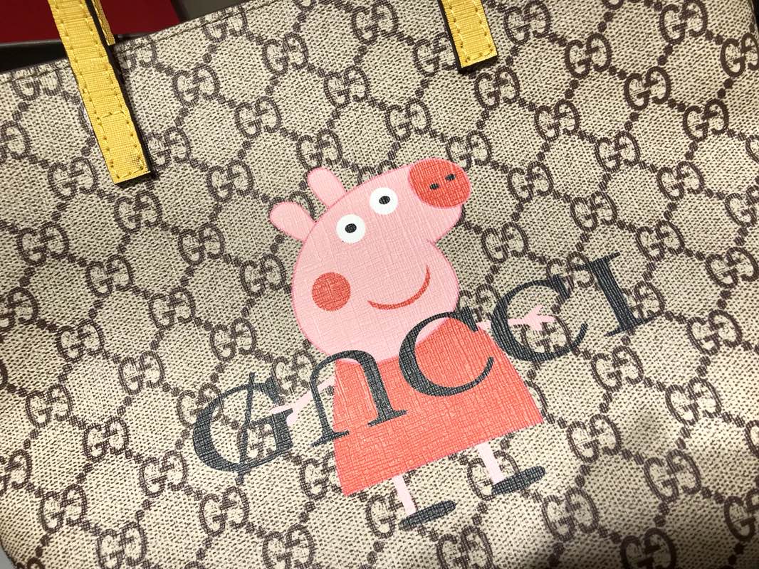 구찌 138304 가방 Gucci Bag 썸네일 이미지