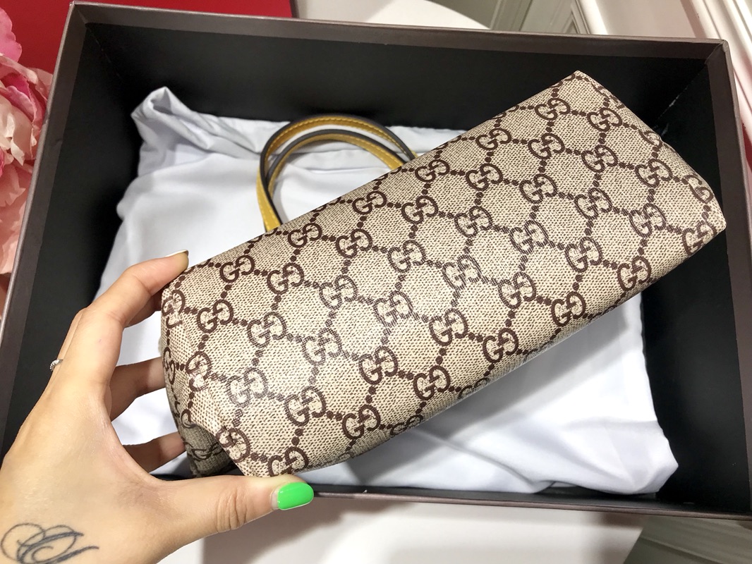 구찌 138304 가방 Gucci Bag 썸네일 이미지