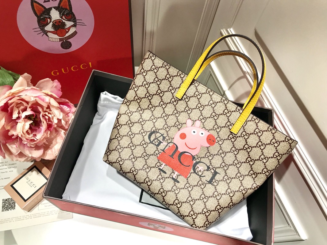 구찌 138304 가방 Gucci Bag 썸네일 이미지