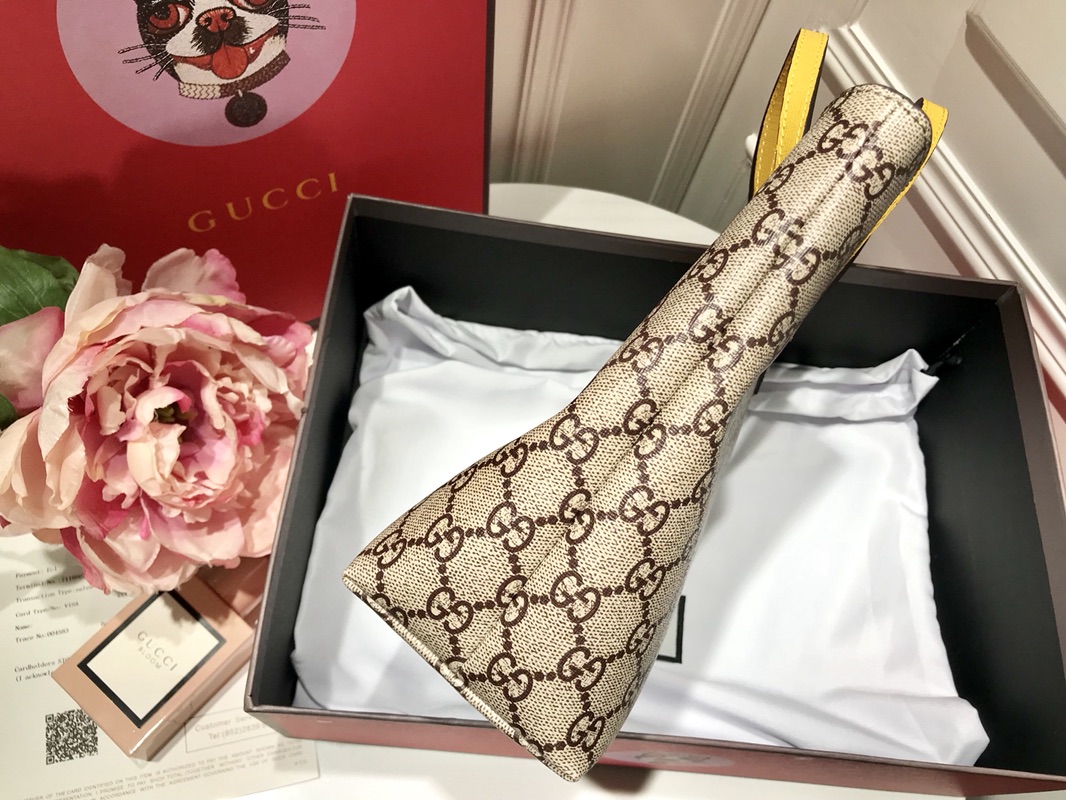 구찌 138304 가방 Gucci Bag 썸네일 이미지