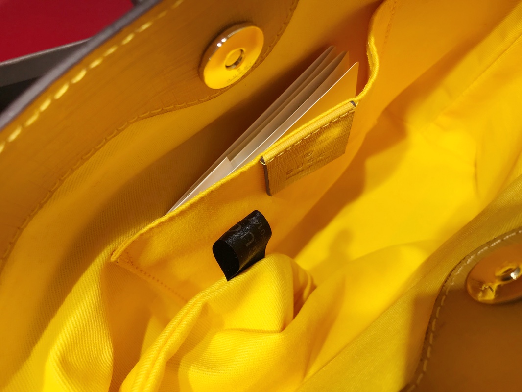 구찌 138304 가방 Gucci Bag 썸네일 이미지