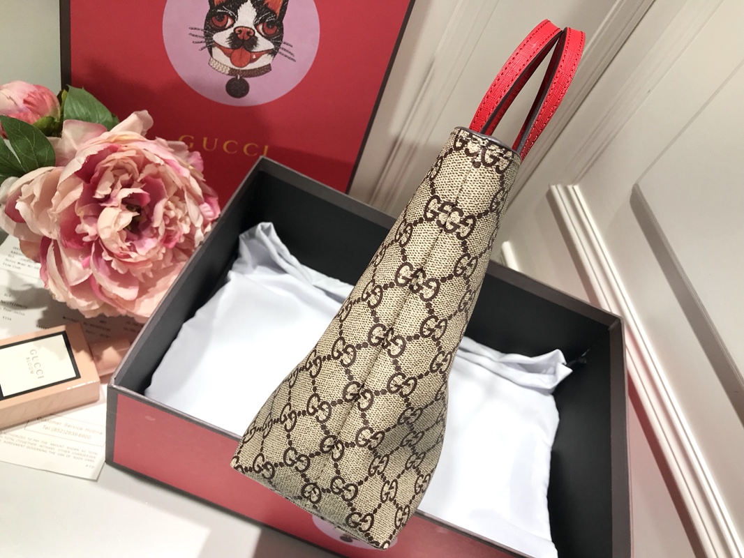 구찌 138305 가방 Gucci Bag 썸네일 이미지
