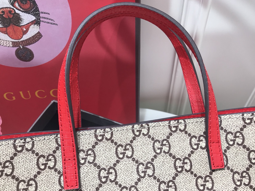 구찌 138305 가방 Gucci Bag 썸네일 이미지