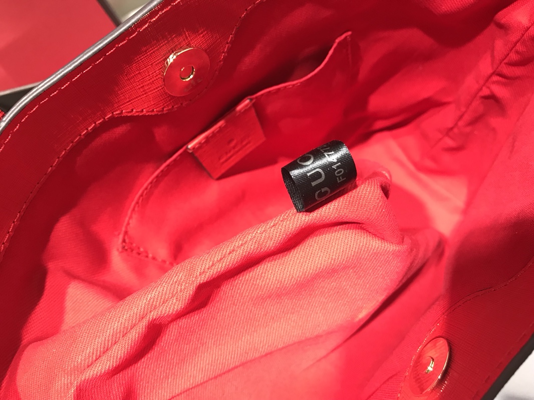 구찌 138305 가방 Gucci Bag 썸네일 이미지