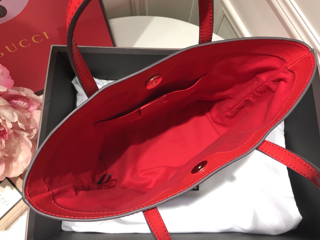 구찌 138305 가방 Gucci Bag 썸네일 이미지