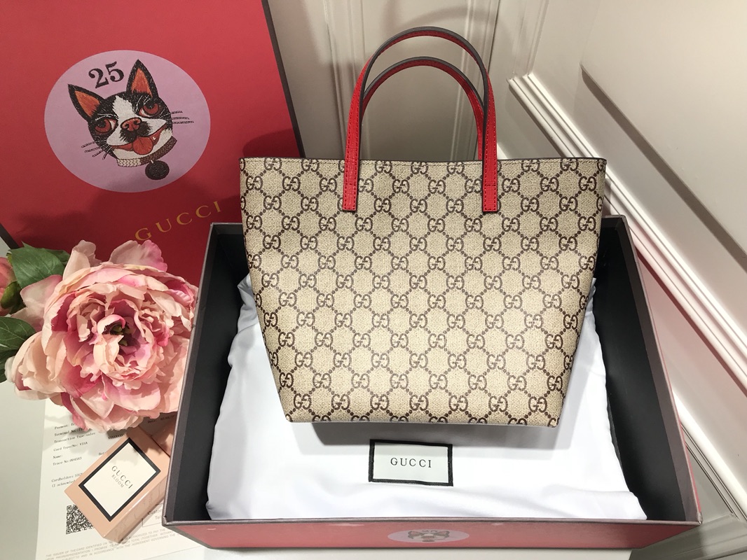 구찌 138305 가방 Gucci Bag 썸네일 이미지