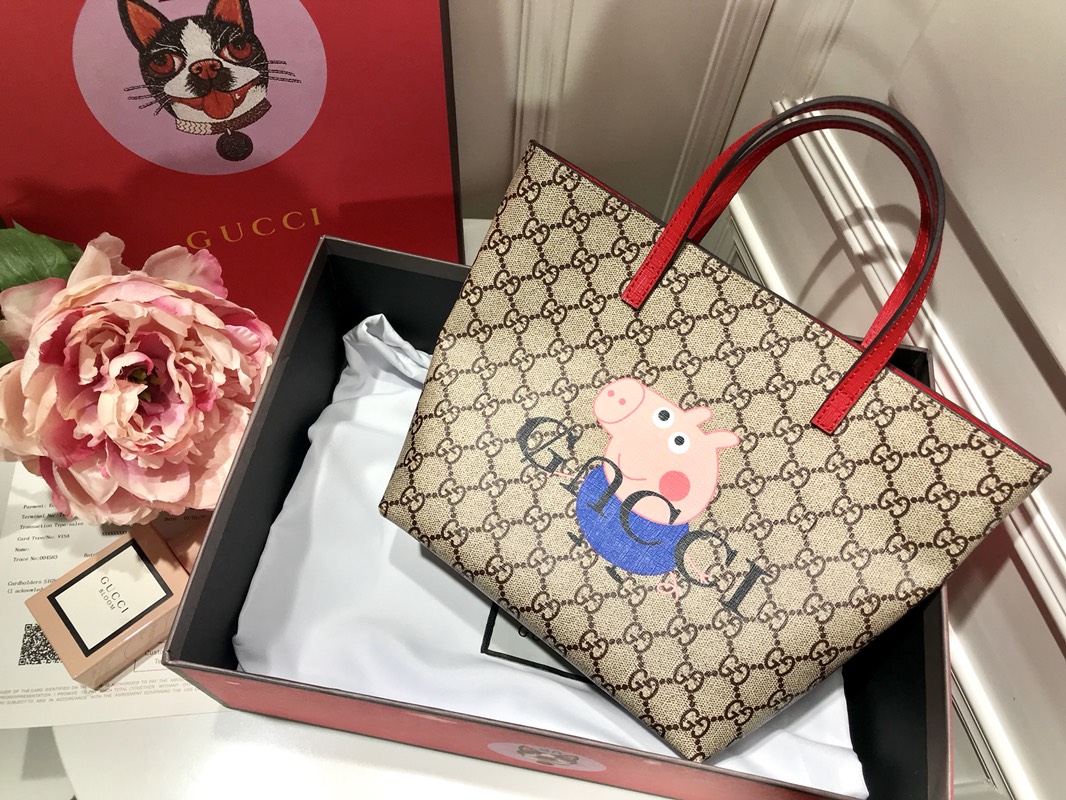 구찌 138305 가방 Gucci Bag 썸네일 이미지