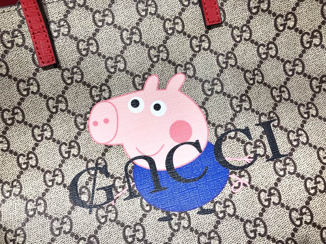 구찌 138305 가방 Gucci Bag 썸네일 이미지