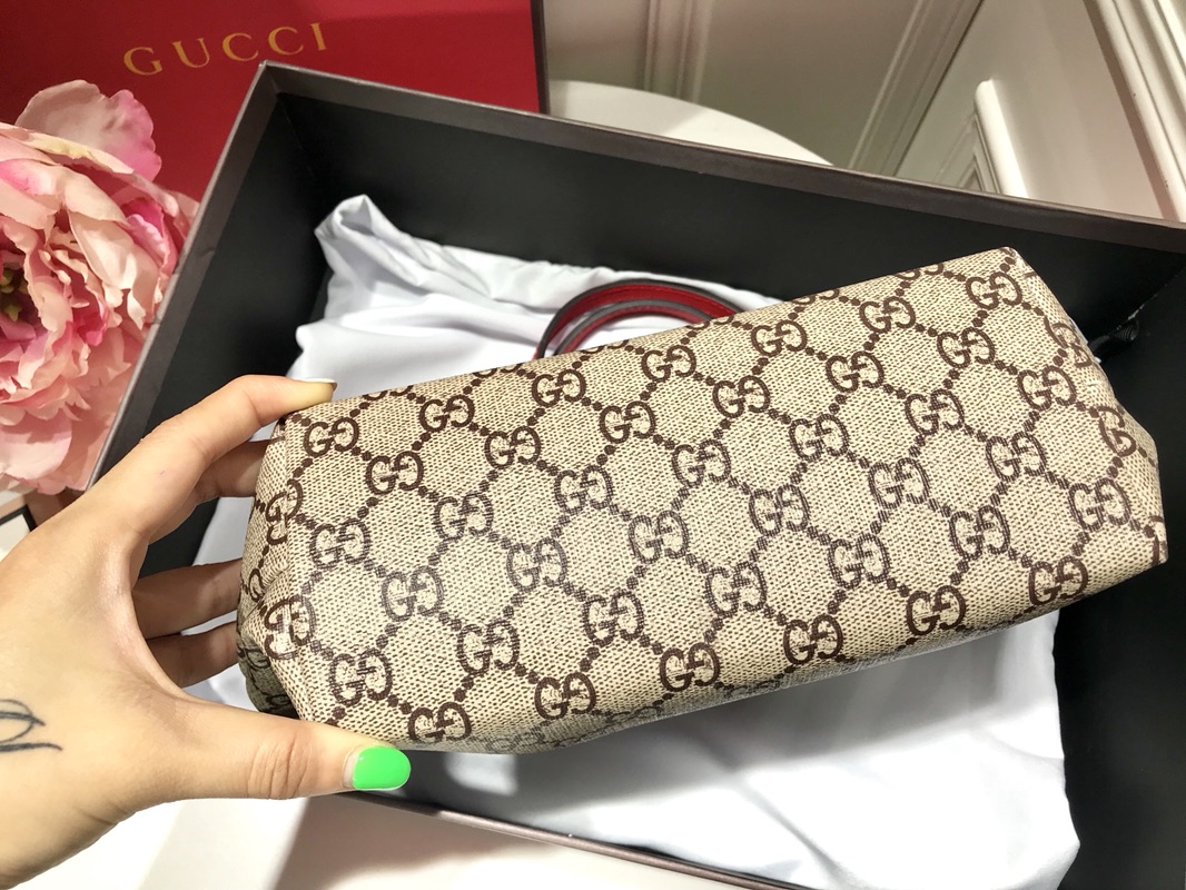 구찌 138305 가방 Gucci Bag 썸네일 이미지