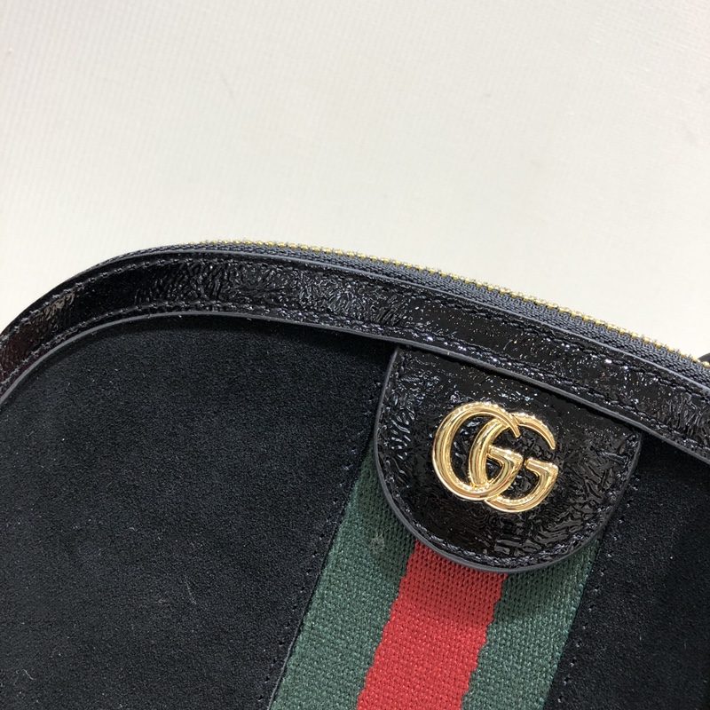 구찌 138269 가방 Gucci Bag 썸네일 이미지