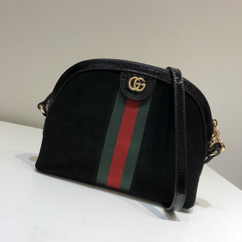 구찌 138269 가방 Gucci Bag