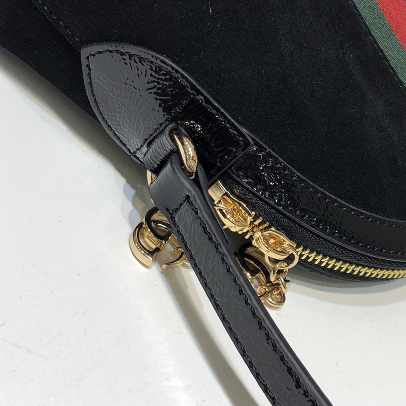 구찌 138269 가방 Gucci Bag 썸네일 이미지