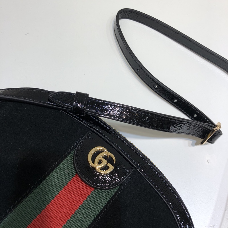 구찌 138269 가방 Gucci Bag 썸네일 이미지