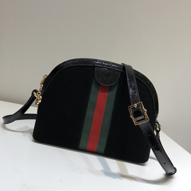 구찌 138269 가방 Gucci Bag 썸네일 이미지
