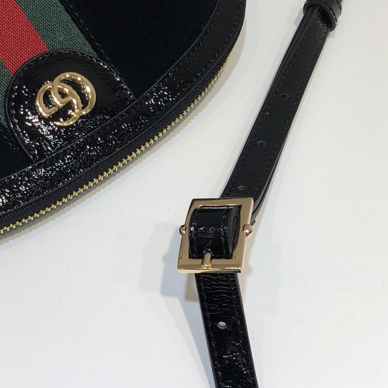 구찌 138269 가방 Gucci Bag 썸네일 이미지