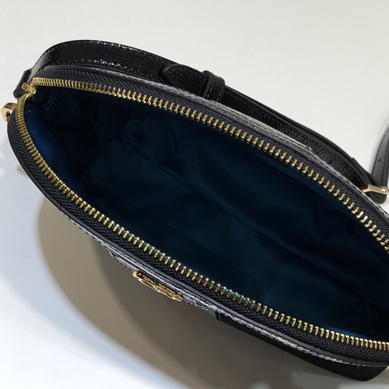 구찌 138269 가방 Gucci Bag 썸네일 이미지