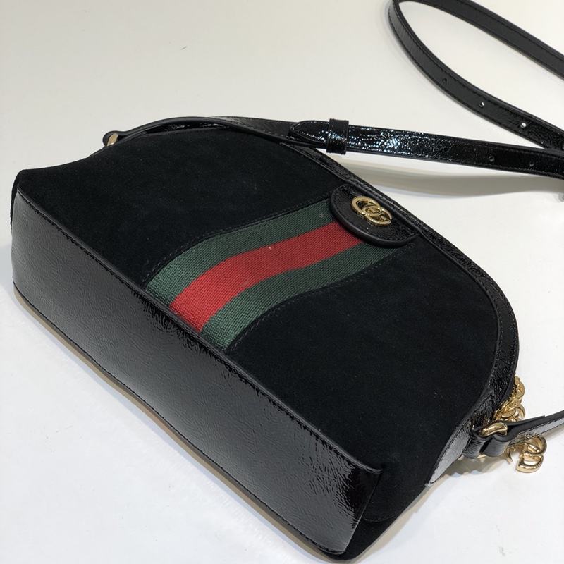 구찌 138269 가방 Gucci Bag 썸네일 이미지