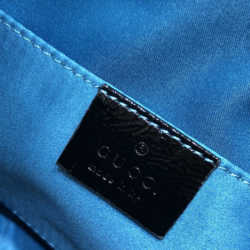구찌 138269 가방 Gucci Bag 썸네일 이미지