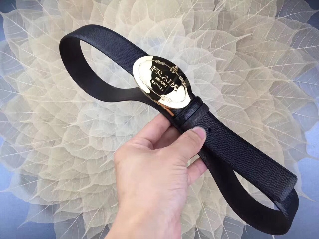 [Prada Belts]