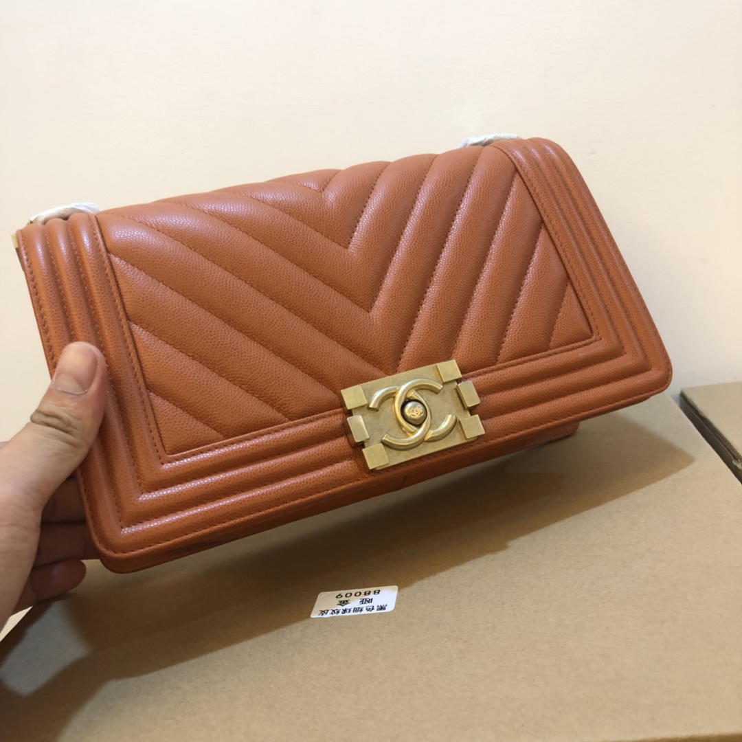 샤넬 가방 35065 Chanel Bag