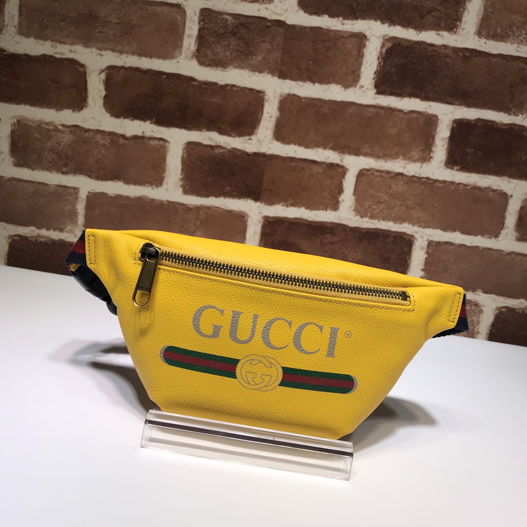 NO:197951,Authentic quality counter quality, top-level original goods, real-life photos!  Model number 527792 Yellow size width 22X height 13X side width 6, shipped., GUCCI [original leather], gucci19860909正品级 专柜品质,顶级原单货,实物实拍！款号527792黄色尺寸宽22X高13X侧宽6,出货了 .,GUCCI【原厂皮】,gucci,Bag