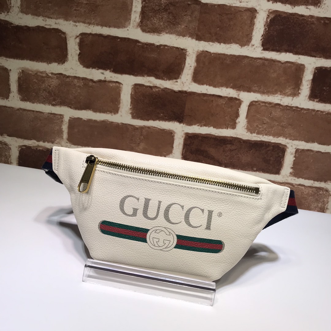 NO:211602,The quality of the counter, top-quality original goods, real-life photos!  Model number 527792 meters white size width 22X height 13X side width 6, shipped .GUCCI [original leather], gucci19860909专柜品质,顶级原单货,实物实拍！款号527792米白尺寸宽22X高13X侧宽6,出货了 .批,GUCCI【原厂皮】,gucci,Bag