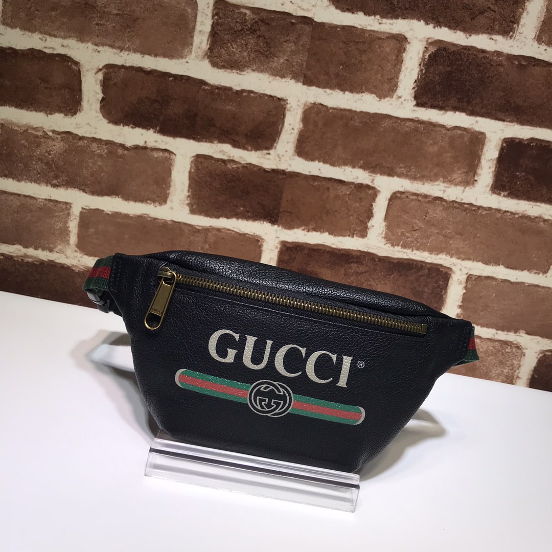 NO:211553,The quality of the counter, top-quality original goods, real-life photos!  Model number 527792g color size 22X height 13X side width 6, shipped .GUCCI [original leather], gucci19860909专柜品质,顶级原单货,实物实拍！款号527792克色尺寸宽22X高13X侧宽6,出货了 .批,GUCCI【原厂皮】,gucci,Bag