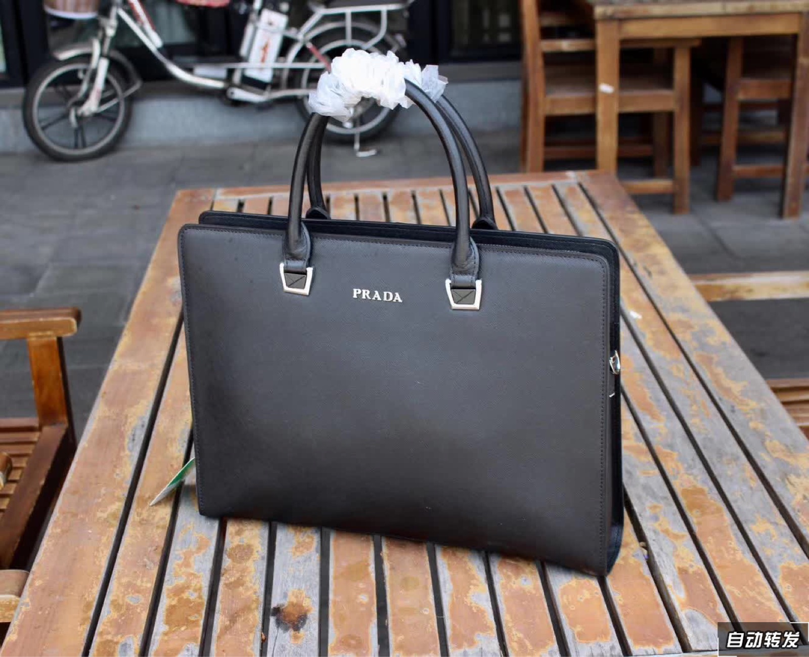 Yupoo Gucci Bags Watches Nike Clothing Jordan Yeezy Balenciaga Shoes
