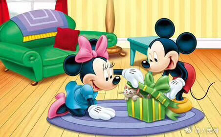 NO:103569,Pandora's special promotion for Children's Day, Mickey, Minnie, and babies' favorite, delivery counter packaging!  One-piece delivery, Pandora finished bracelet, bracelet19860909潘多拉六一儿童节特推款 米奇、米妮、宝宝们的最爱 配送专柜包装！一件代发,潘多拉成品手镯,bracelet,Jewelry