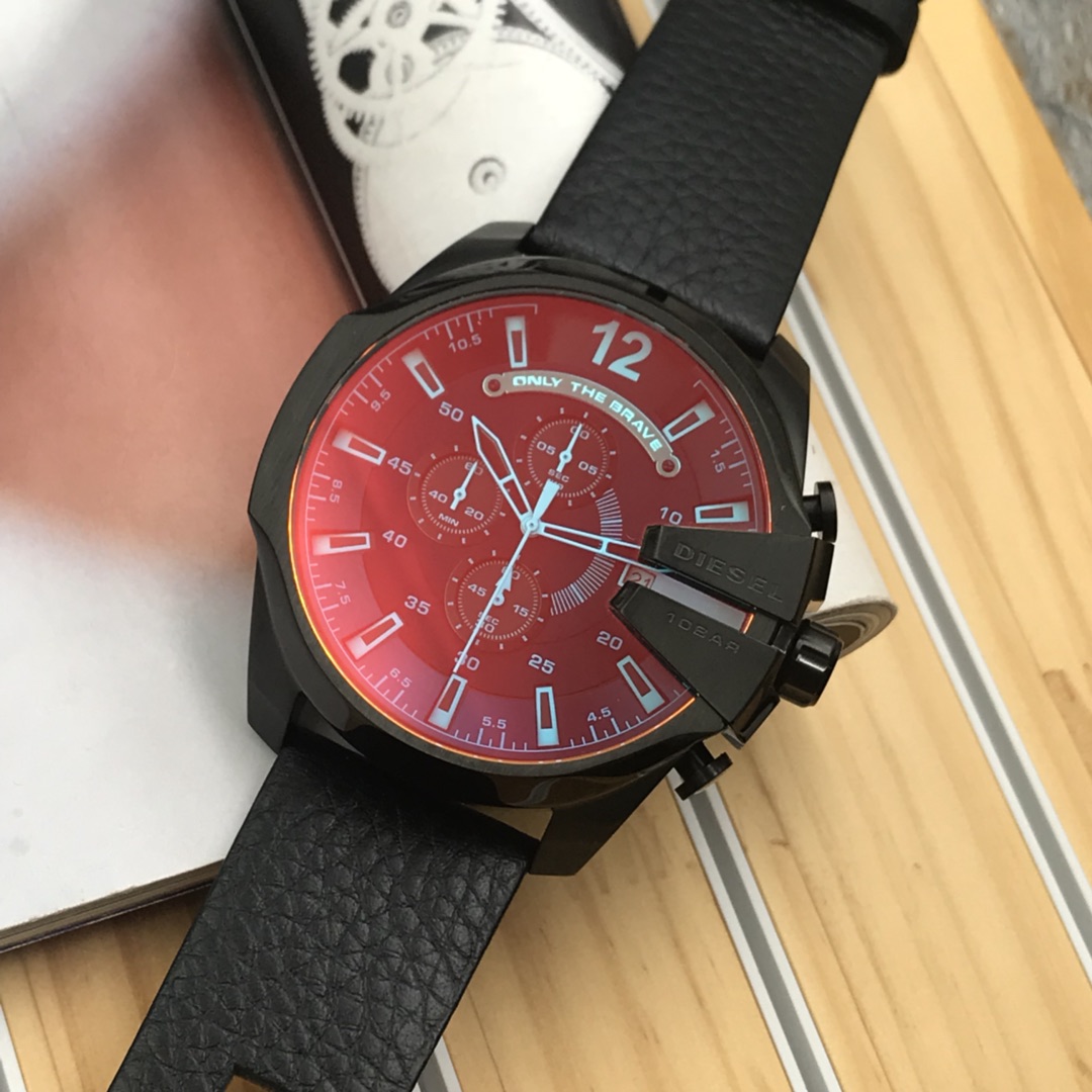 Yupoo Gucci Bags Watches Nike Clothing Jordan Yeezy Balenciaga Shoes
