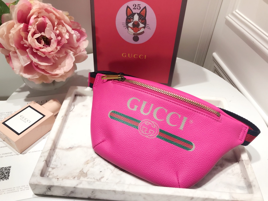 구찌 138289 가방 Gucci Bag 썸네일 이미지